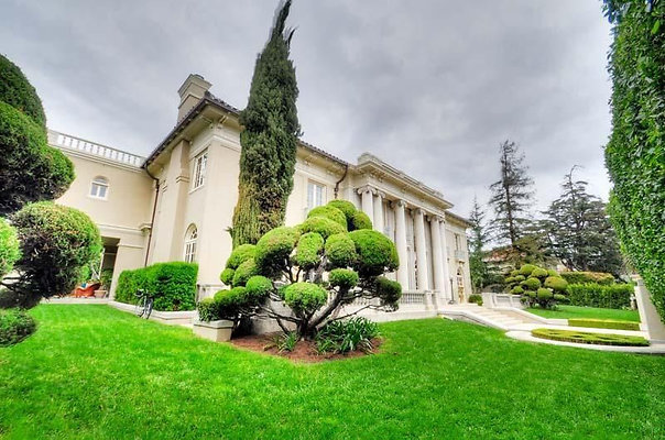 UNIVERSAL-C386-HP-10