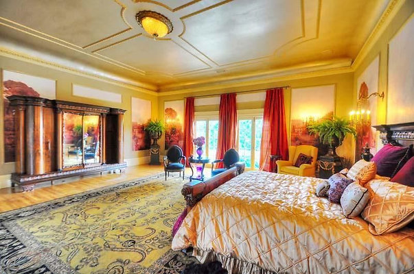 UNIVERSAL-C386-HP-51