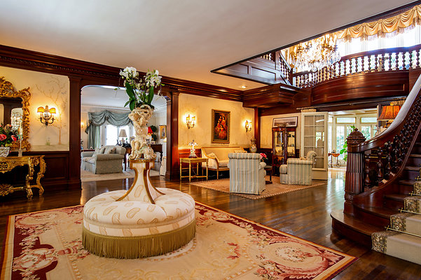 UNIVERSAL-D245-HP-15