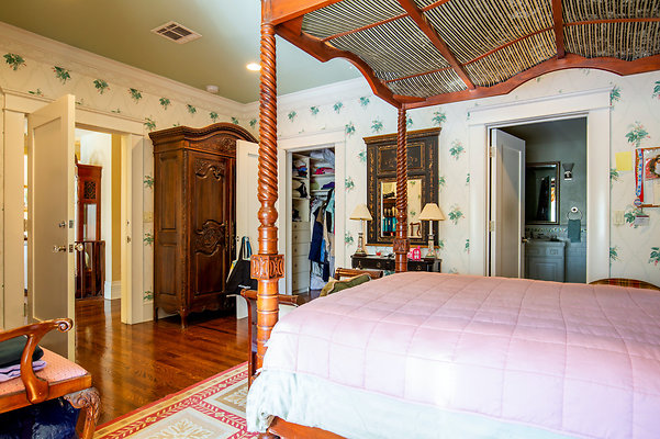 UNIVERSAL-D245-HP-69