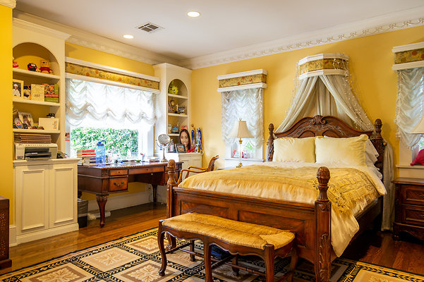 UNIVERSAL-D245-HP-71