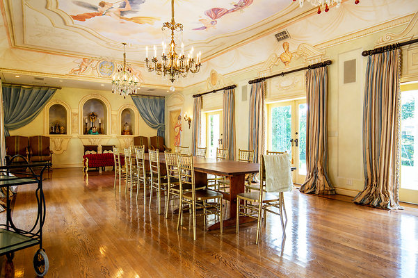 UNIVERSAL-D245-HP-95