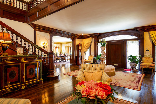 UNIVERSAL-D245-HP-16