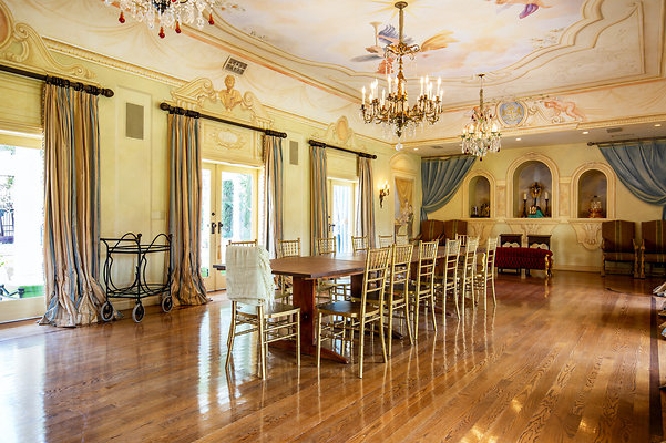 UNIVERSAL-D245-HP-96