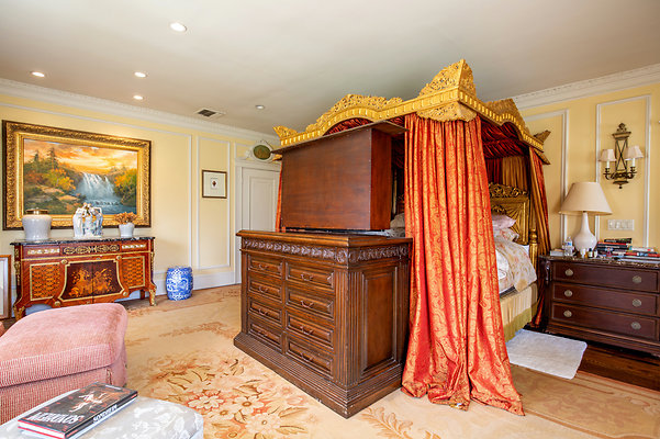 UNIVERSAL-D245-HP-53