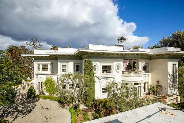 UNIVERSAL-D245-HP-106