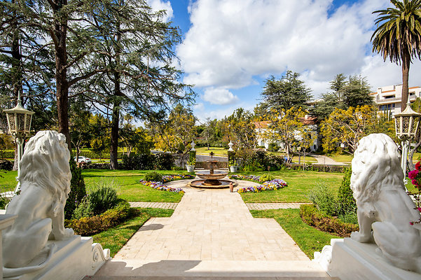 UNIVERSAL-D245-HP-11