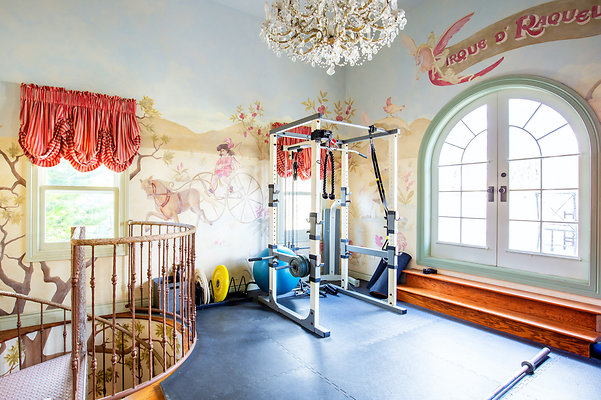 UNIVERSAL-D245-HP-103