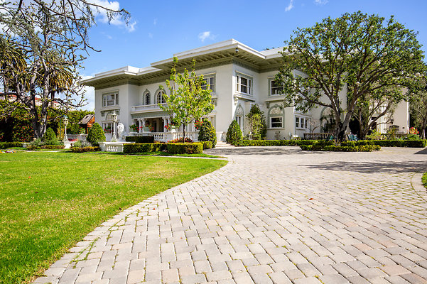 UNIVERSAL-D245-HP-111