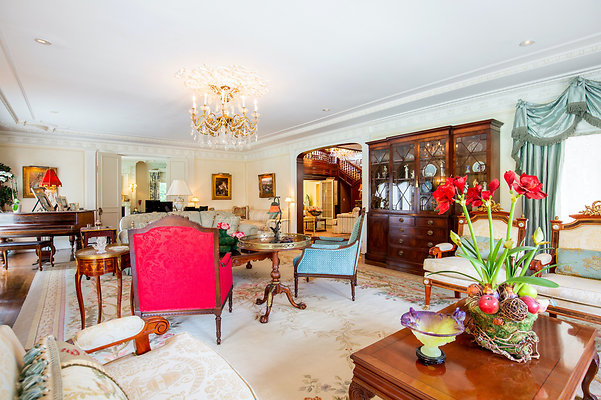 UNIVERSAL-D245-HP-20