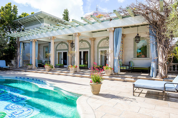 UNIVERSAL-D245-HP-94