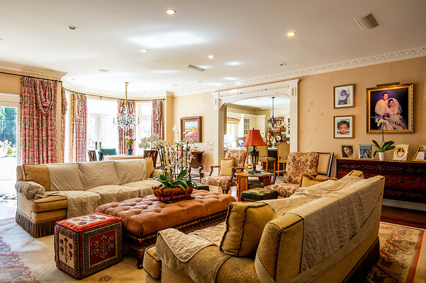 UNIVERSAL-D245-HP-31