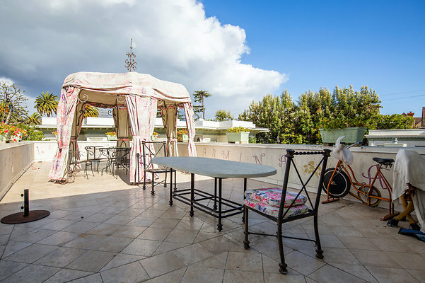 UNIVERSAL-D245-HP-105