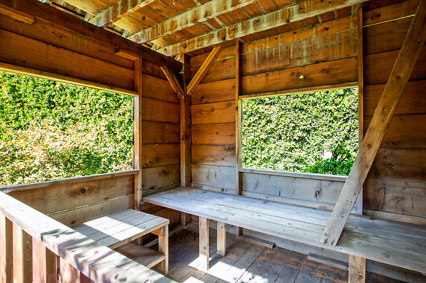 UNIVERSAL-D245-HP-115