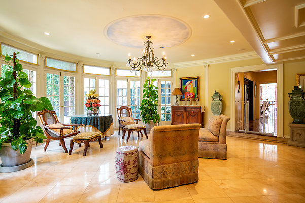 UNIVERSAL-D245-HP-26