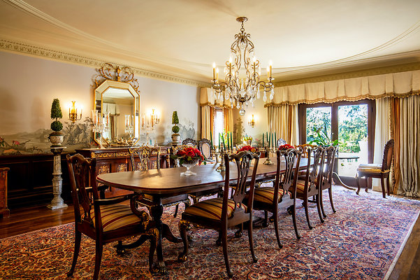 UNIVERSAL-D245-HP-41