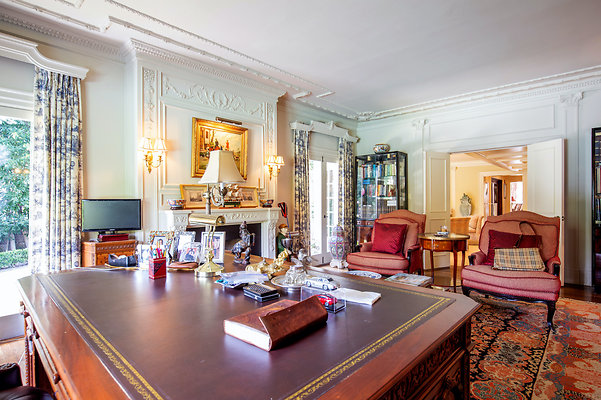 UNIVERSAL-D245-HP-24