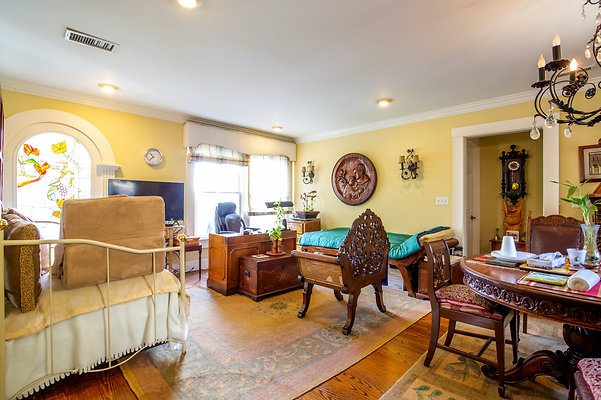 UNIVERSAL-D245-HP-84