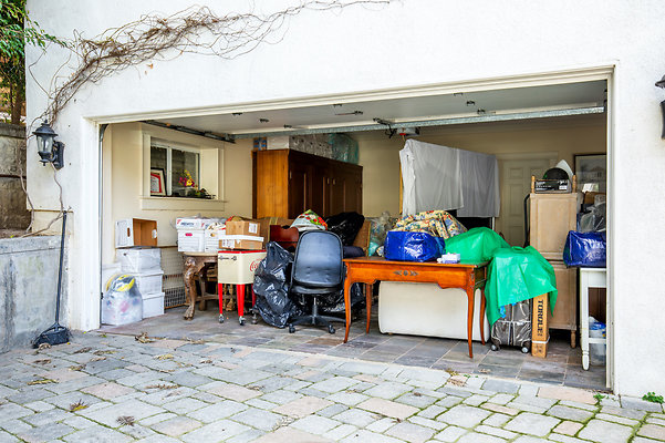 UNIVERSAL-D245-HP-80