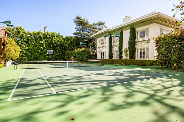 UNIVERSAL-D245-HP-117