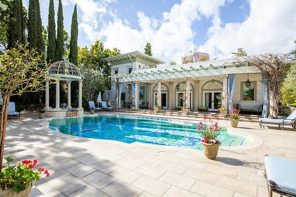 UNIVERSAL-D245-HP-89