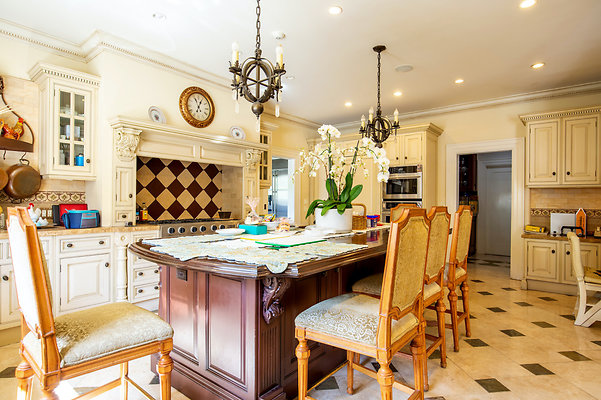 UNIVERSAL-D245-HP-37