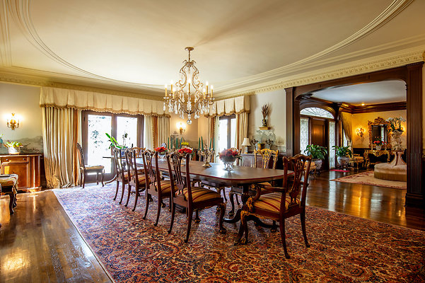 UNIVERSAL-D245-HP-40