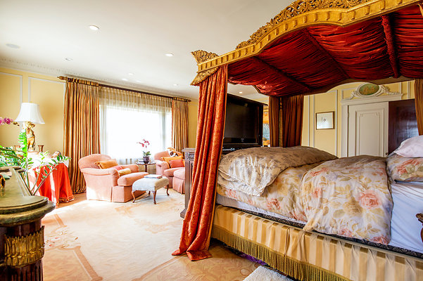 UNIVERSAL-D245-HP-54