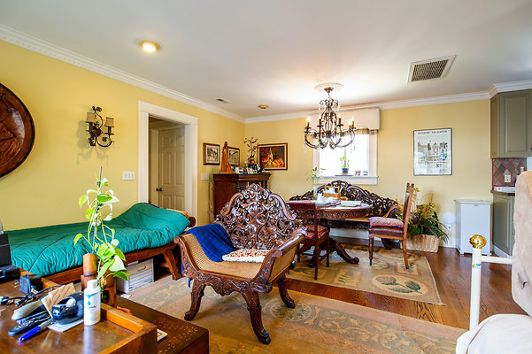 UNIVERSAL-D245-HP-85