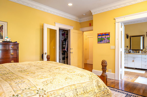 UNIVERSAL-D245-HP-73