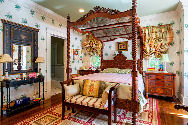 UNIVERSAL-D245-HP-68