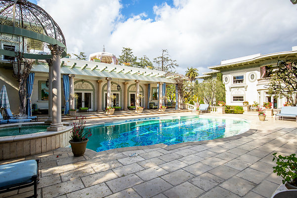 UNIVERSAL-D245-HP-90