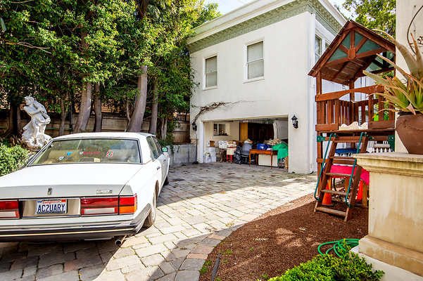 UNIVERSAL-D245-HP-79