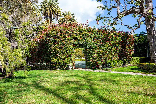 UNIVERSAL-D245-HP-112