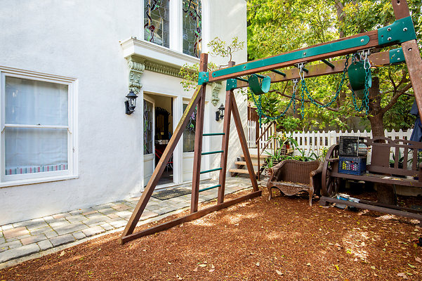 UNIVERSAL-D245-HP-82