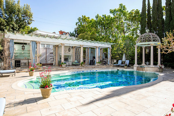 UNIVERSAL-D245-HP-93