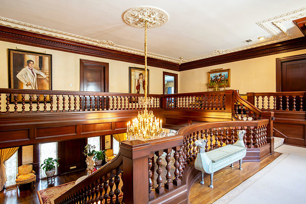 UNIVERSAL-D245-HP-45