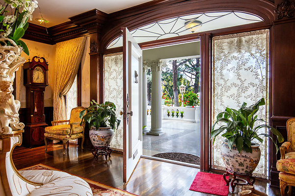 UNIVERSAL-D245-HP-13