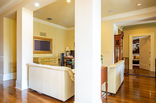 UNIVERSAL-D245-HP-66