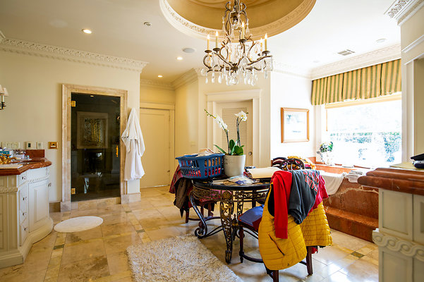 UNIVERSAL-D245-HP-57