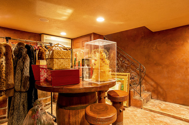 UNIVERSAL-D245-HP-78