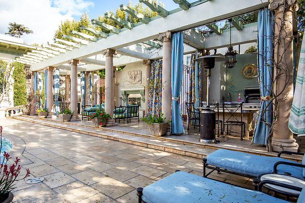 UNIVERSAL-D245-HP-91