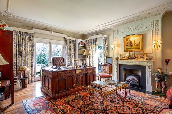 UNIVERSAL-D245-HP-23