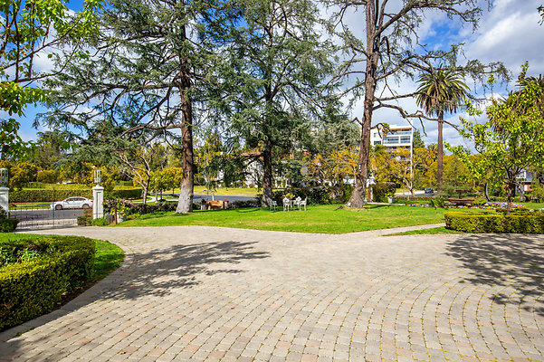 UNIVERSAL-D245-HP-119