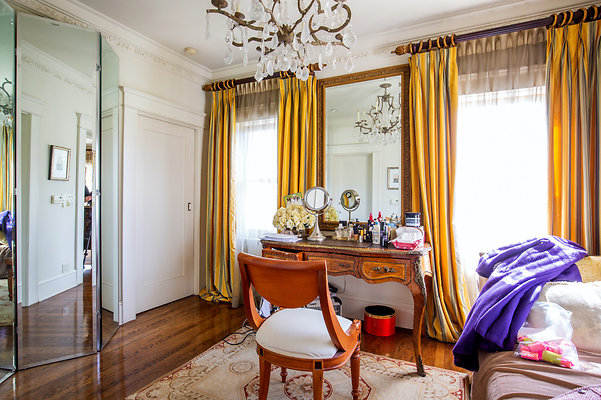 UNIVERSAL-D245-HP-55