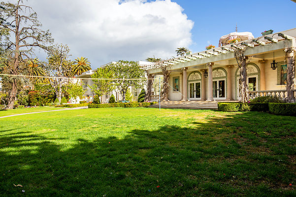 UNIVERSAL-D245-HP-110