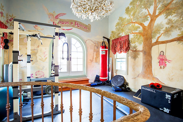 UNIVERSAL-D245-HP-102