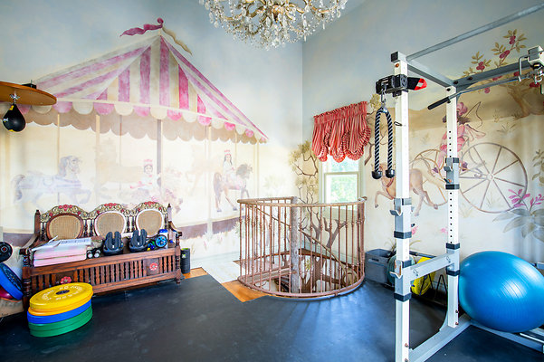 UNIVERSAL-D245-HP-104