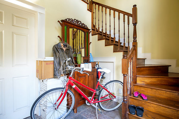 UNIVERSAL-D245-HP-83