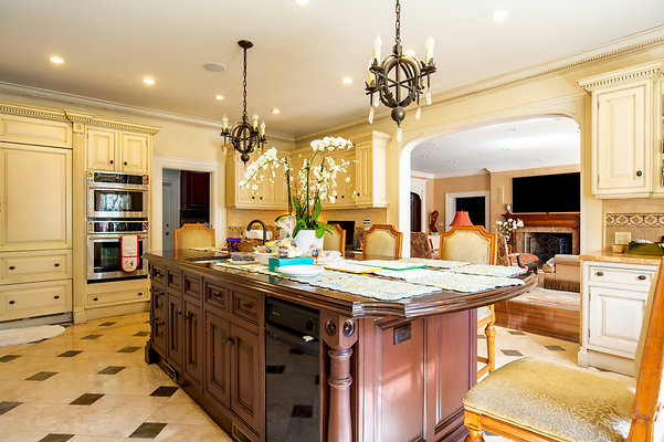 UNIVERSAL-D245-HP-36